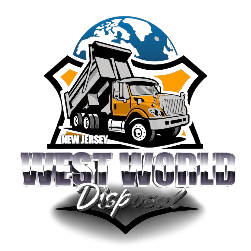 West World Disposal